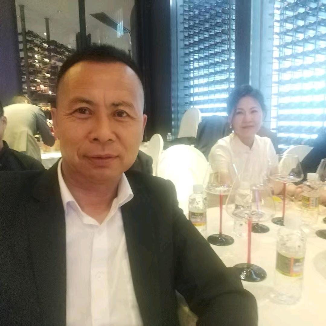 刘小宁全球严选保税仓直发