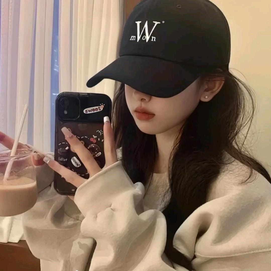 小可爱