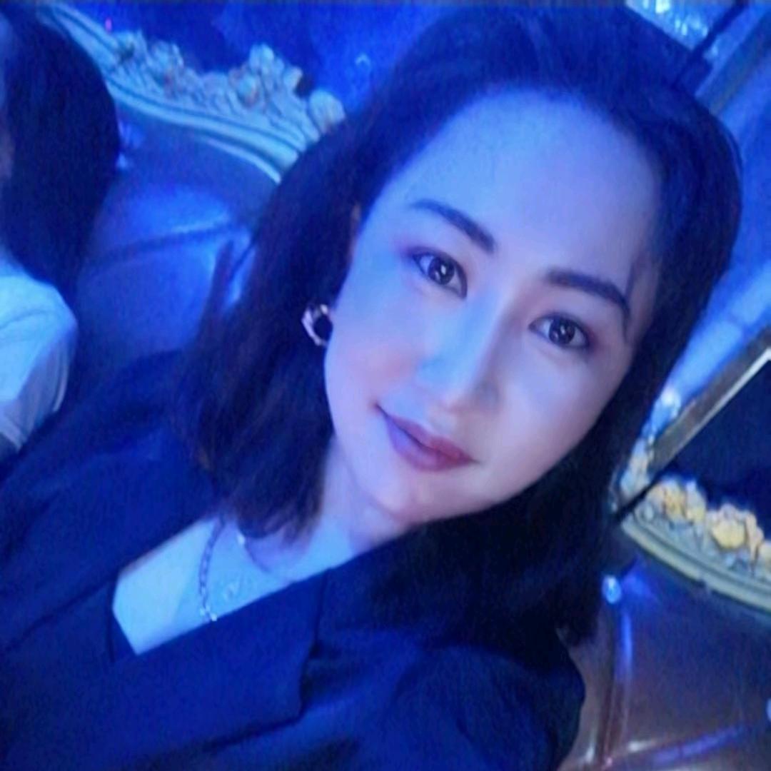 啊夫人   好物分享