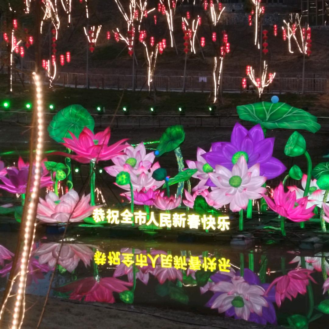 谢意如风