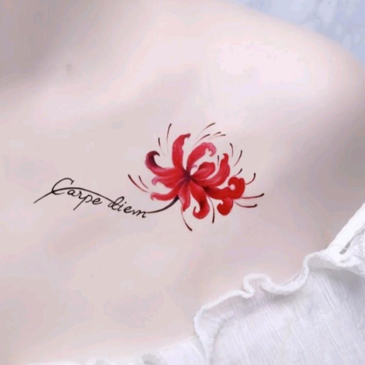 傲龙纹绣😁😁