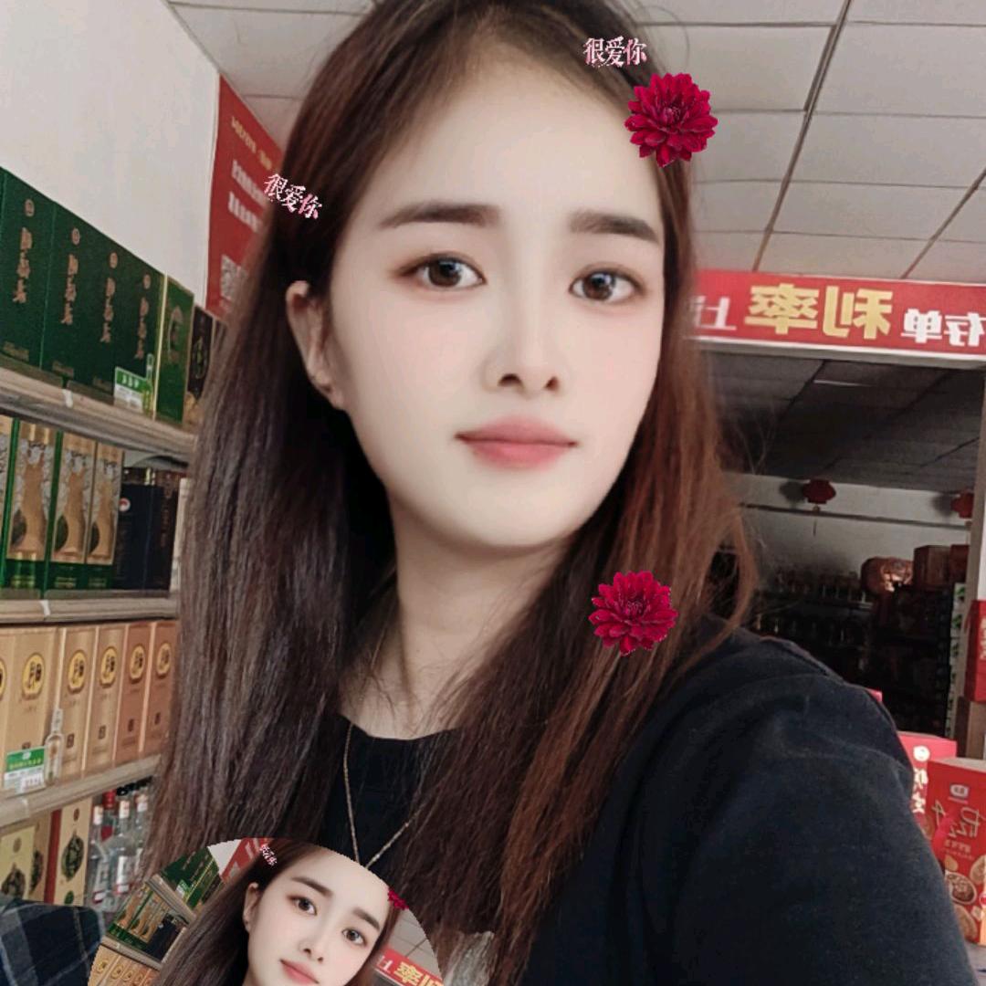 陈鱼落雁