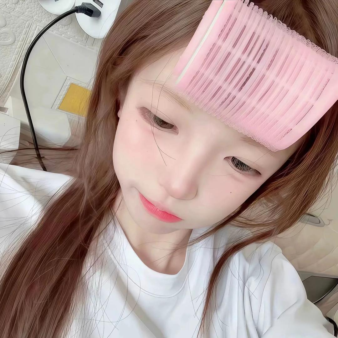 青青（三角洲）