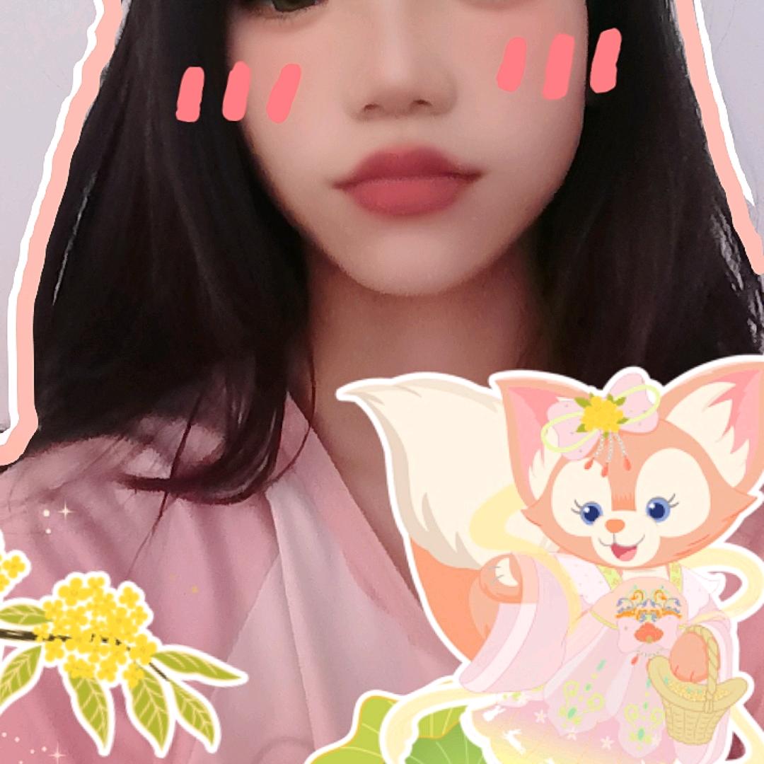今天星期八🥳