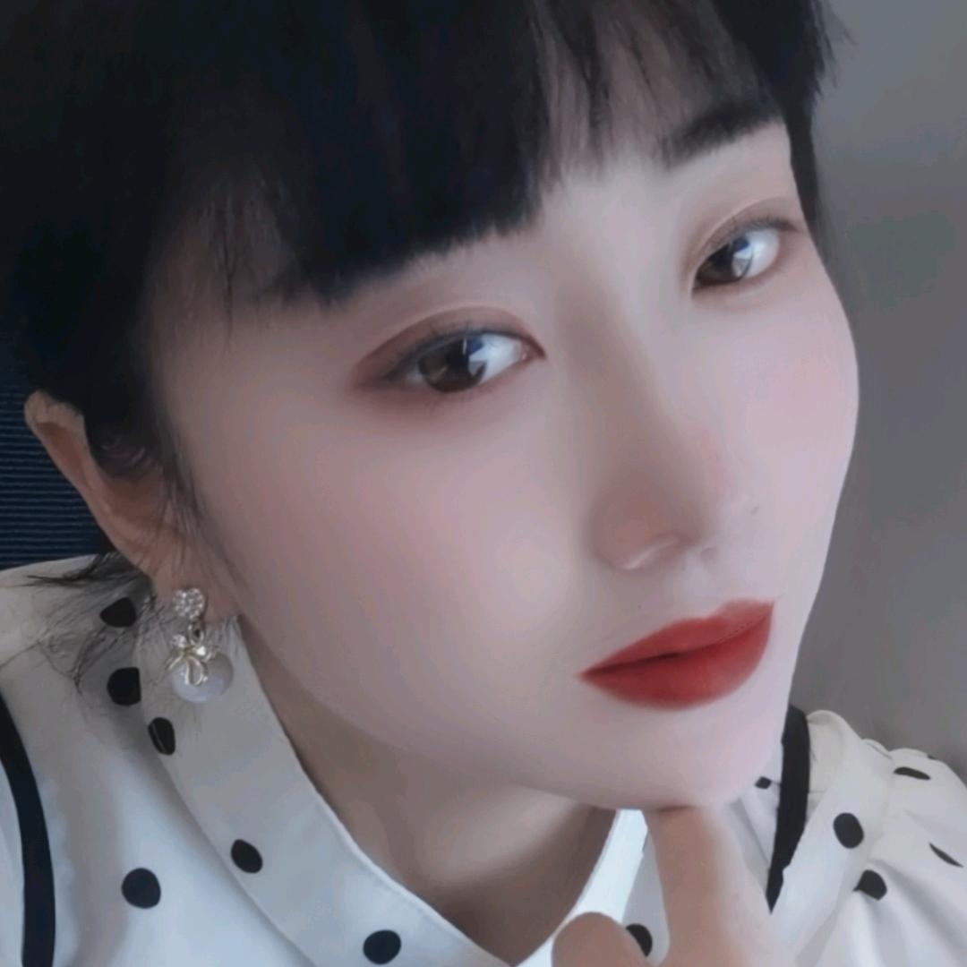 ᩚ᭄半💕痴半傻办🥀꧔ꦿ疯癫