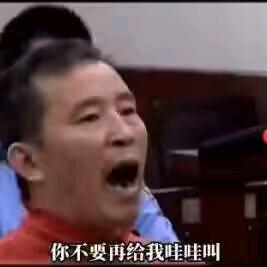 叮咚鸡