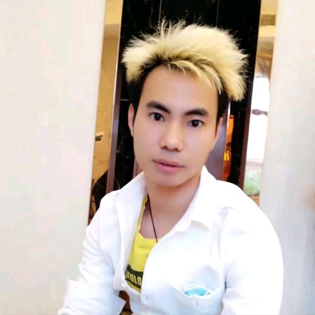 傈僳族