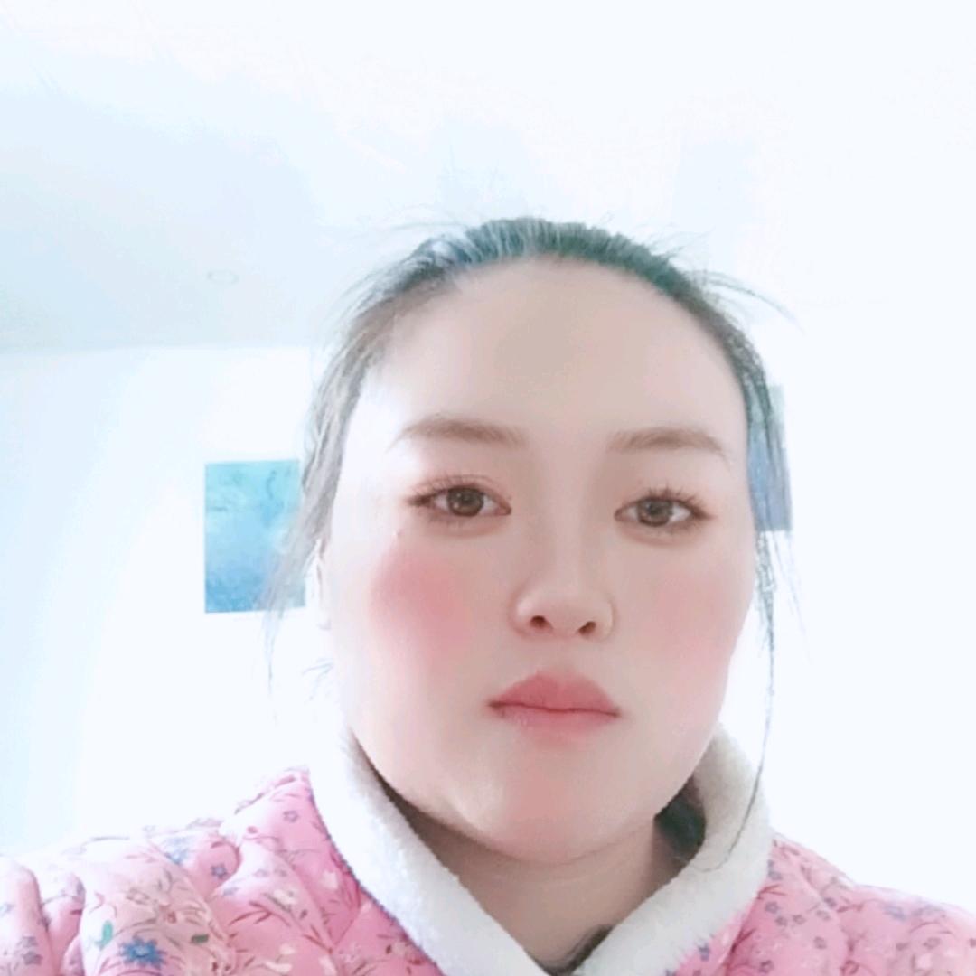 仙仙，爱山歌