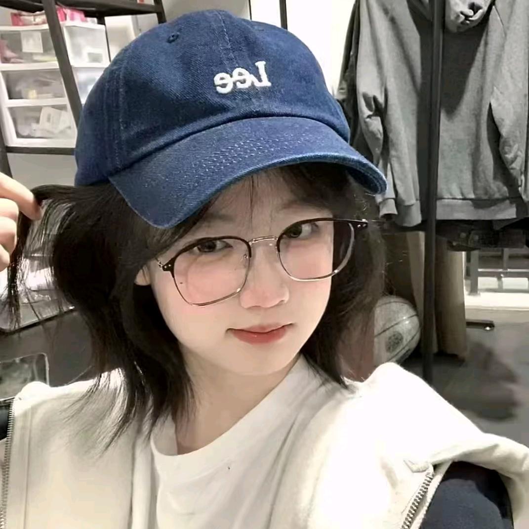 螺蛳粉味的可乐冰红茶