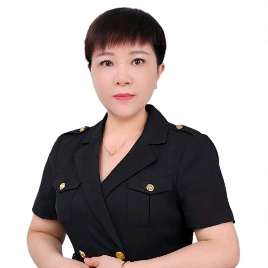 国医仲景鄂州南塔店