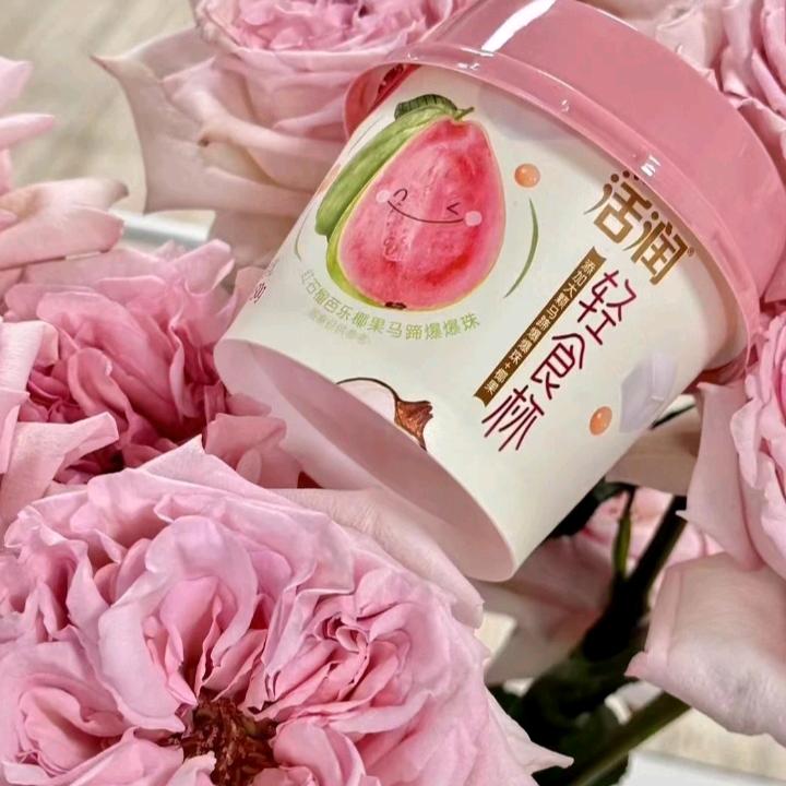 用户158564545434515