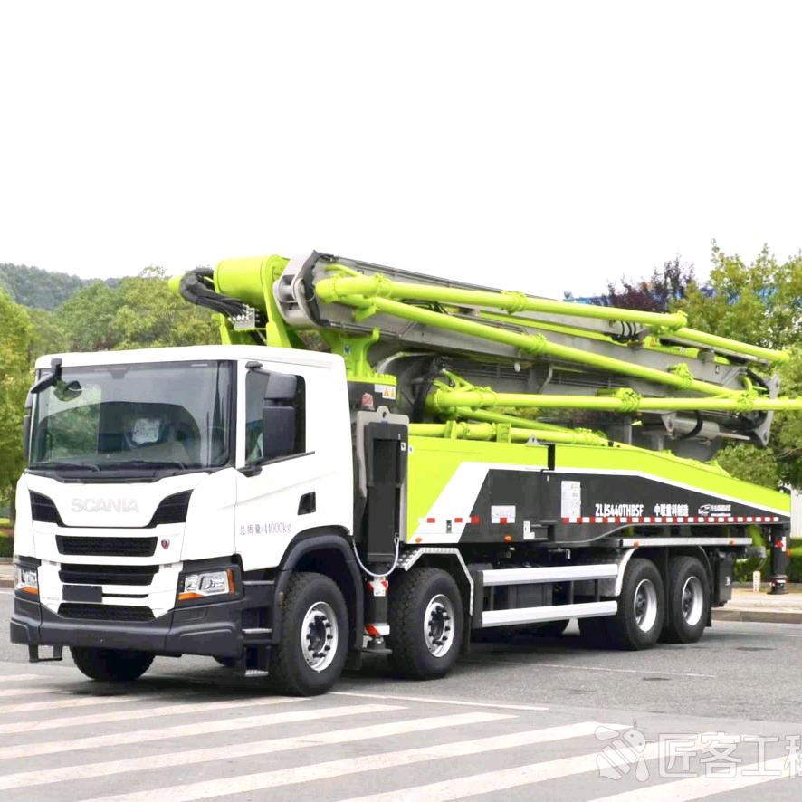 尹☜陆☞【有】妳