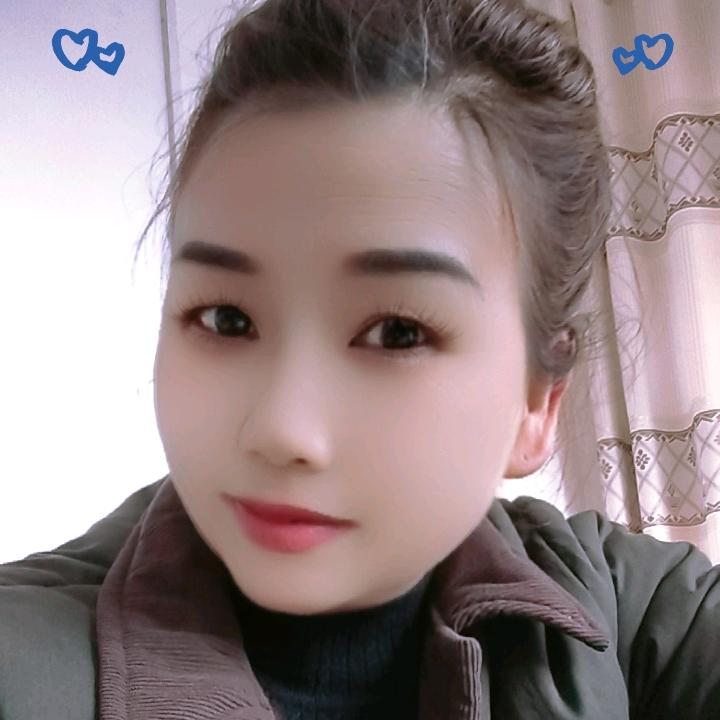 七零后的梅梅