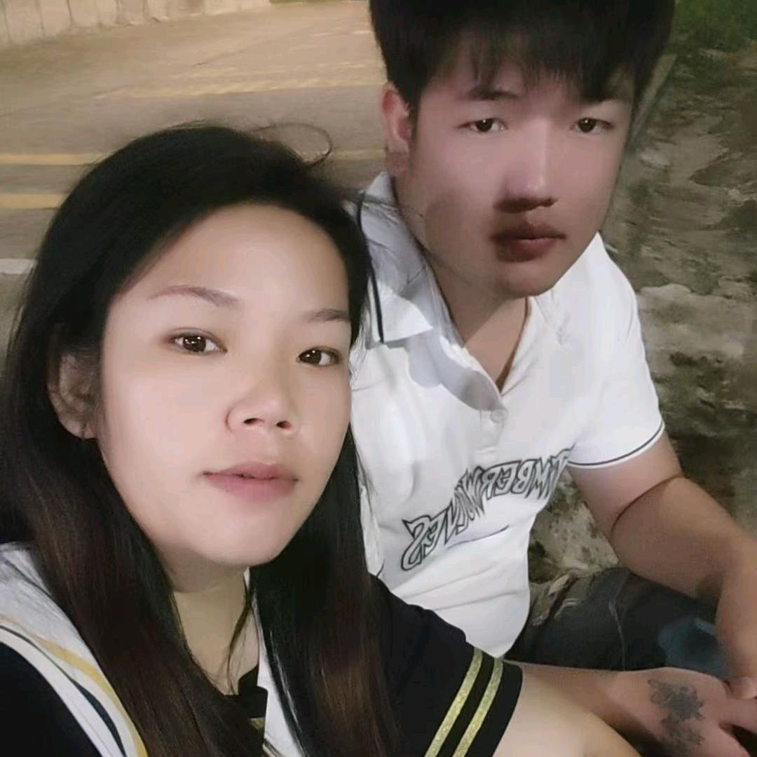 小龙与小白的日常