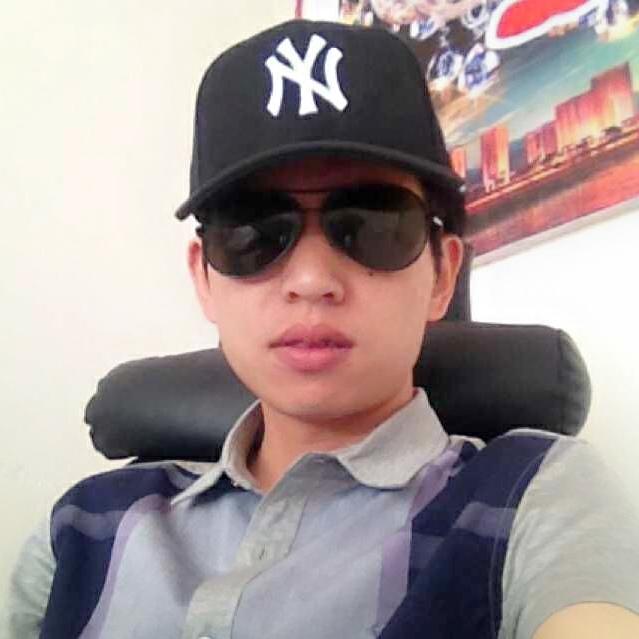 都江堰兰凰山国兰