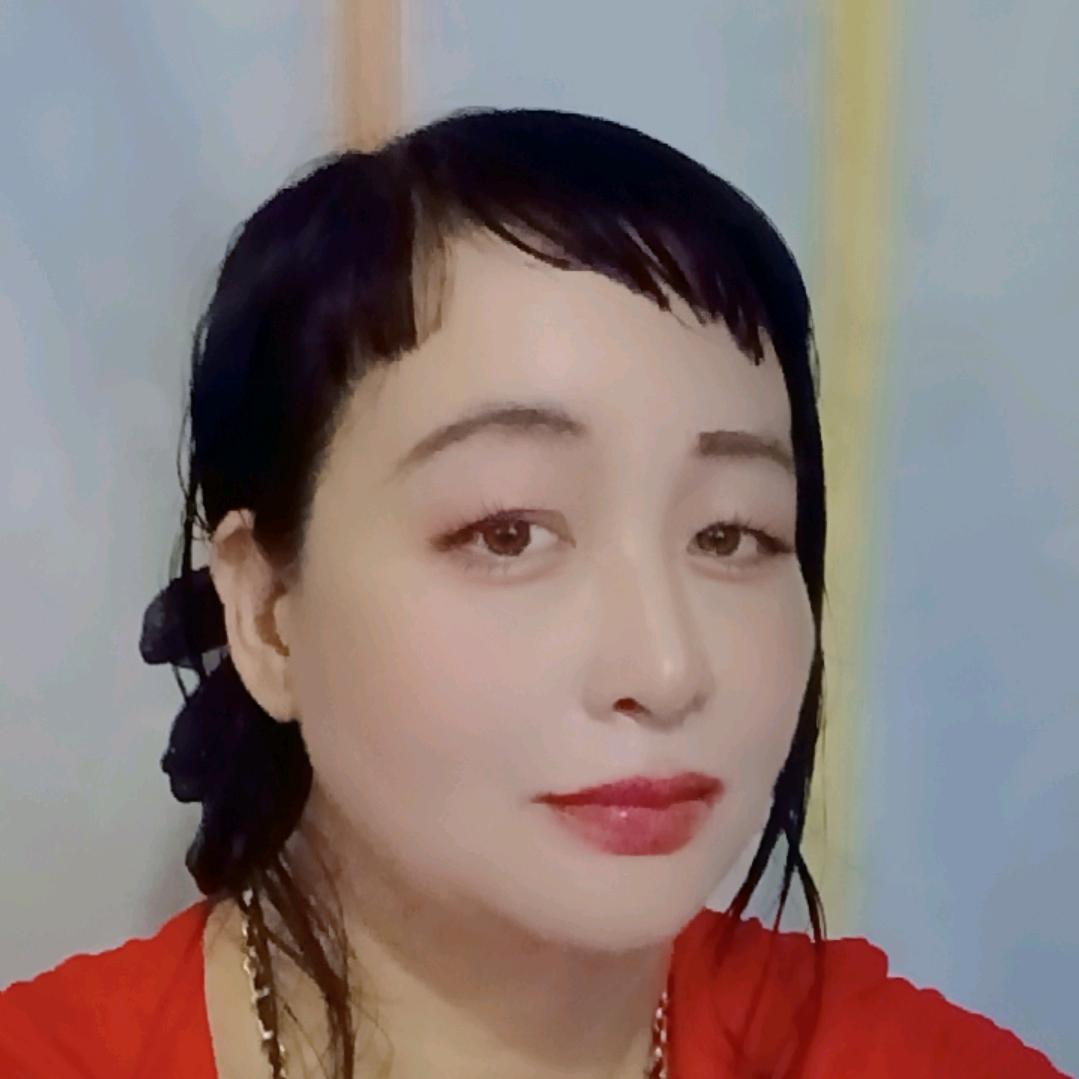 娇娇