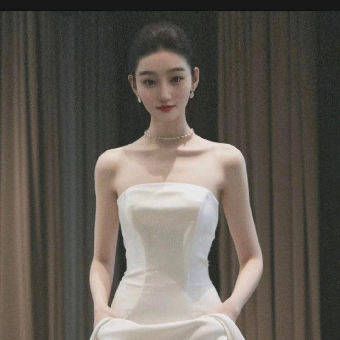不爱何必纠缠