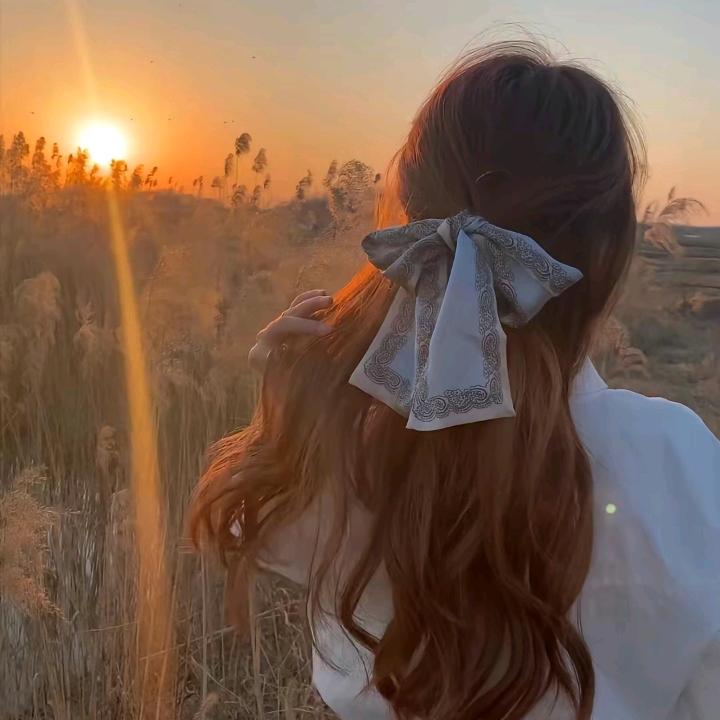 李婷
