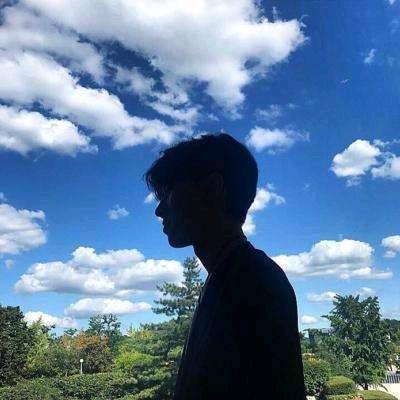 合家欢乐