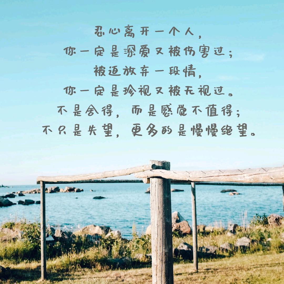 ꧁💖꫞꯭卋罖꫞💖꧂