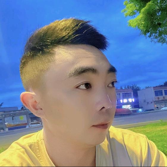 💋ꦿྂ҈从小到大