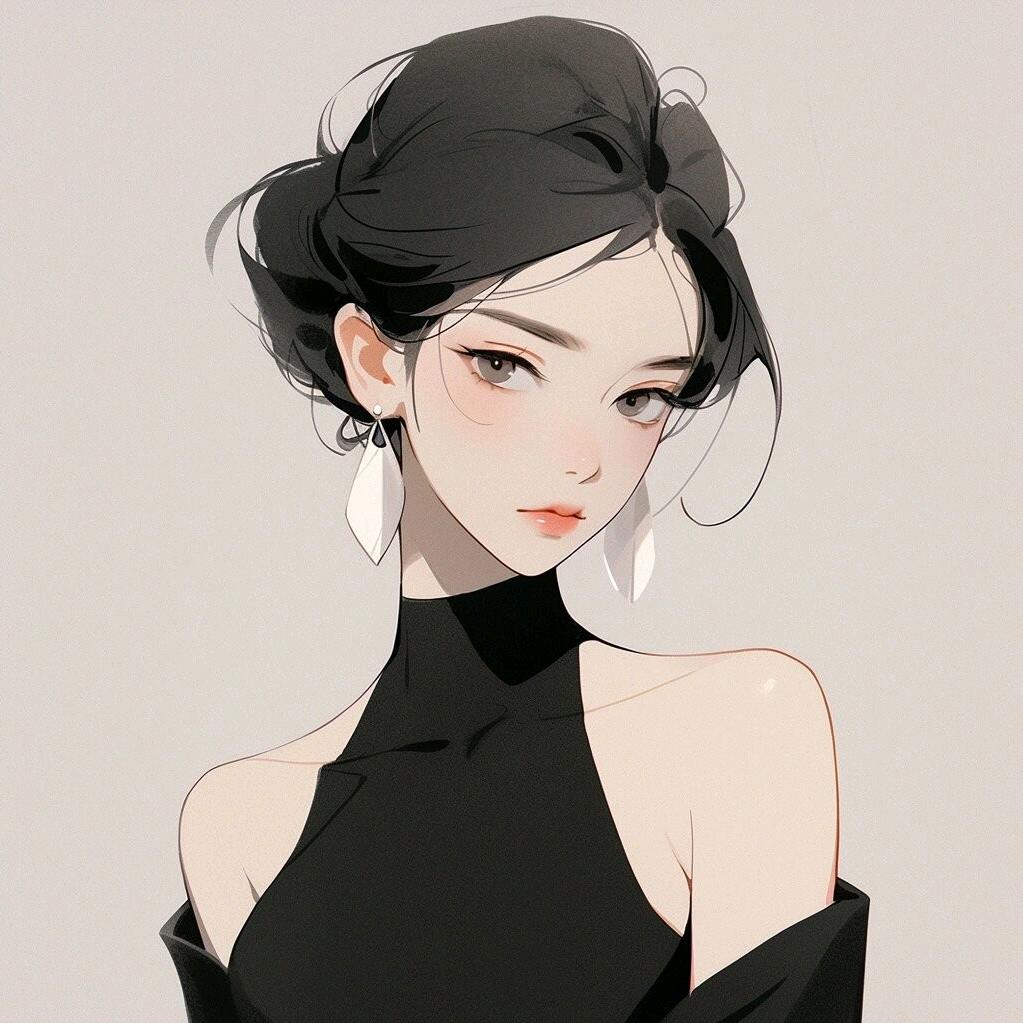 너 내거야  Xin