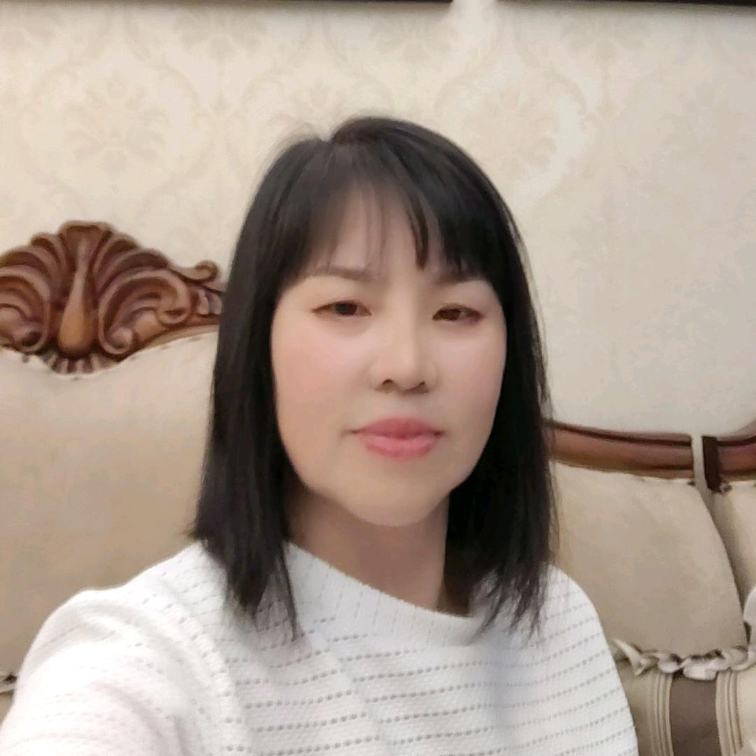 香姐姐