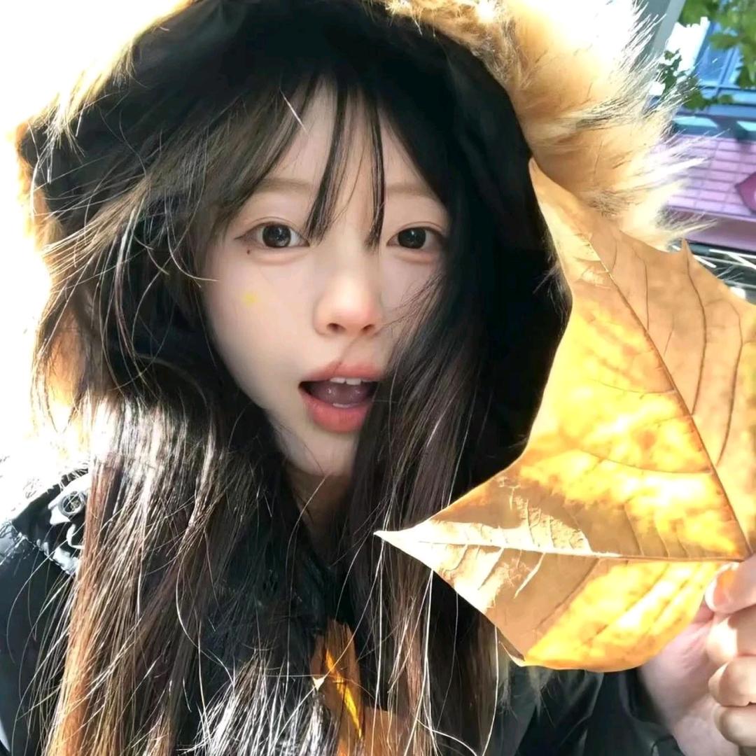 一杯奶茶~