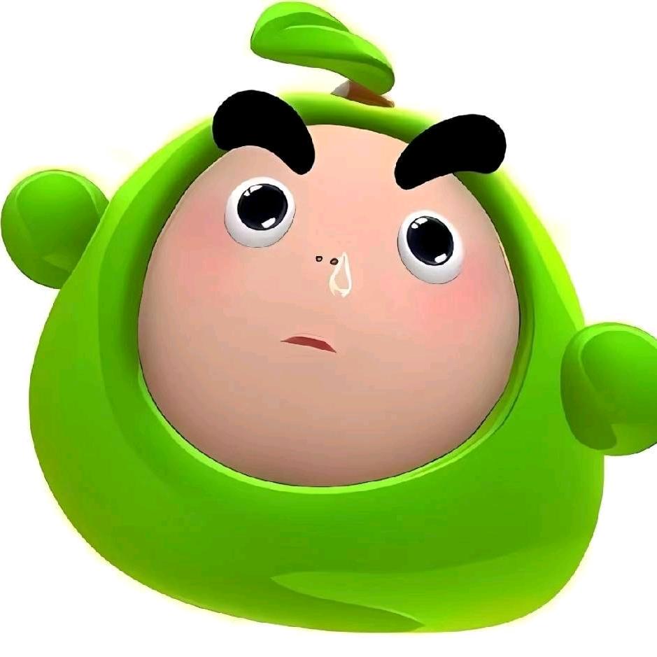 不爱上课