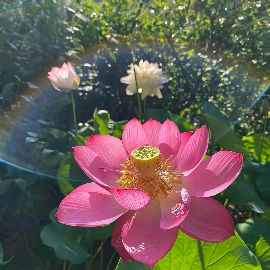 阳阳