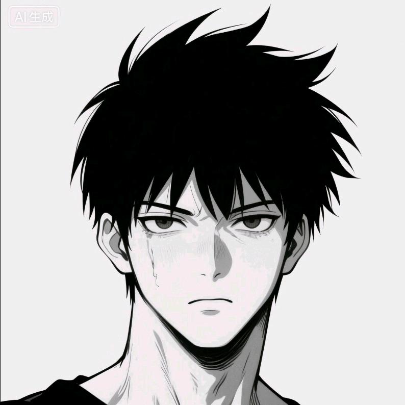 南京奇瑞星辉宝 小吴