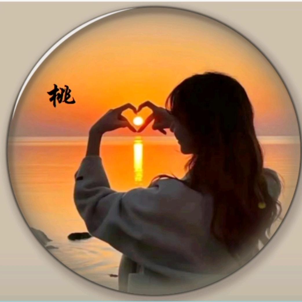 დ᭄ꦿ 归零꧔ꦿ℘⸙