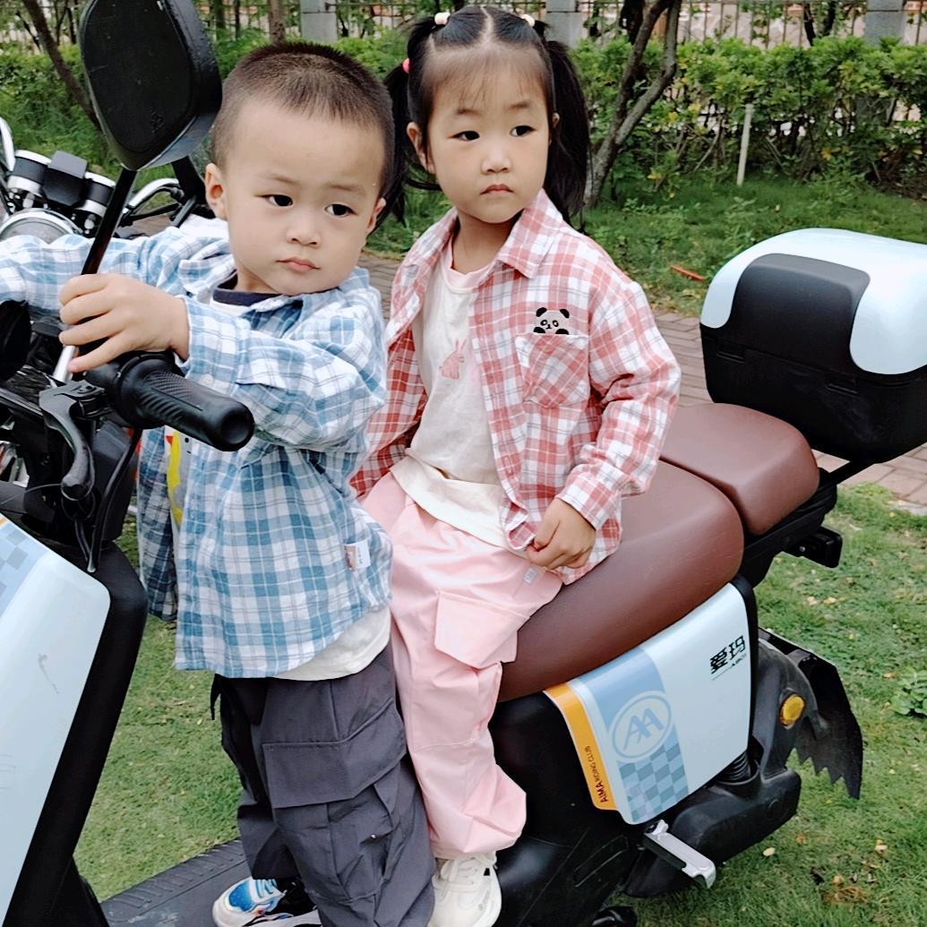 ❤我有两颗糖♥