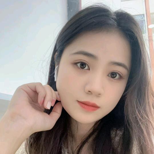 开心好物