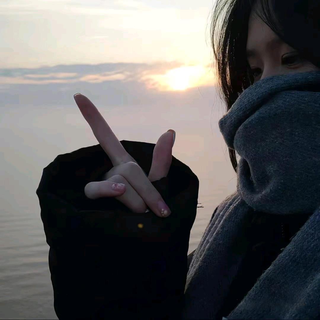 叶宝宝(封)