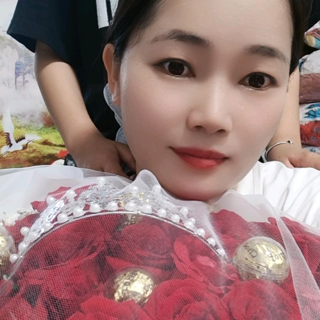 袁袁不断😜
