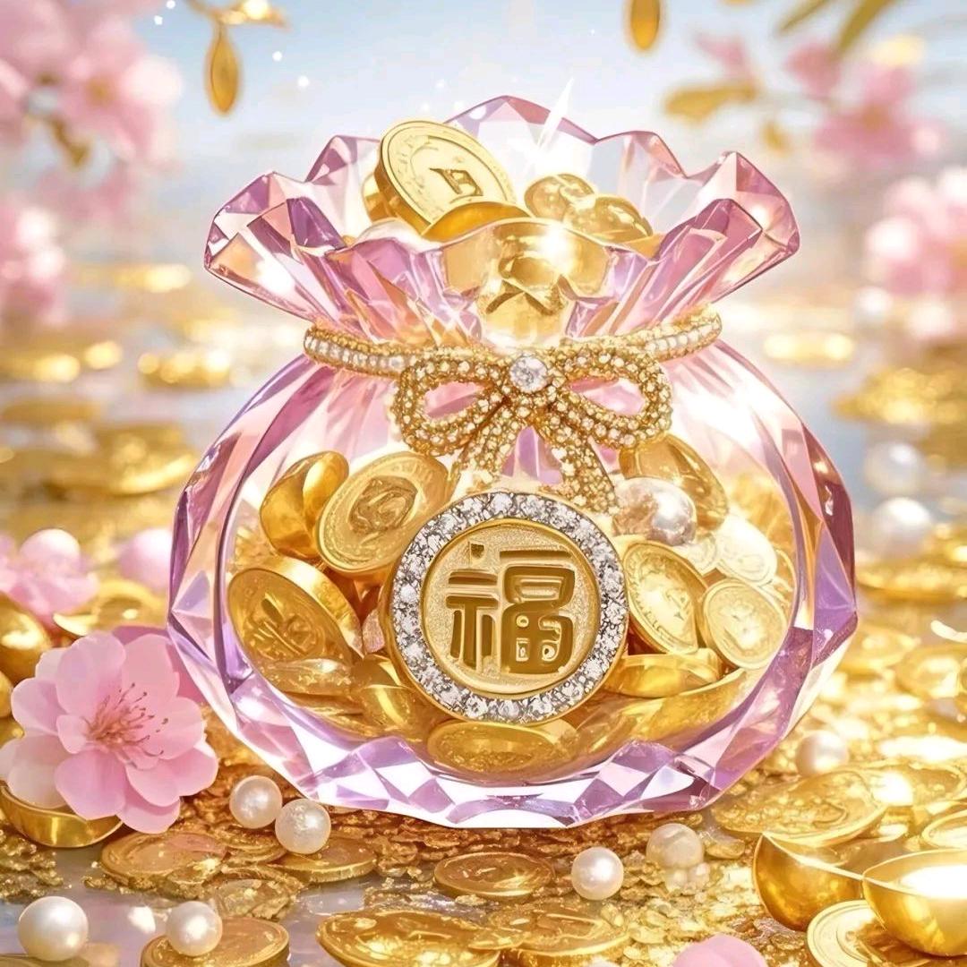 乘云观天象