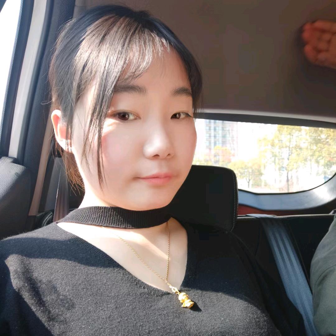 笨蛋会幸运吗