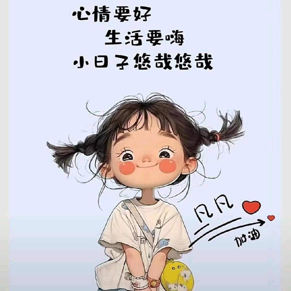 凡凡