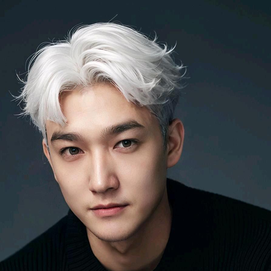 纯粹是个犟拐拐灬