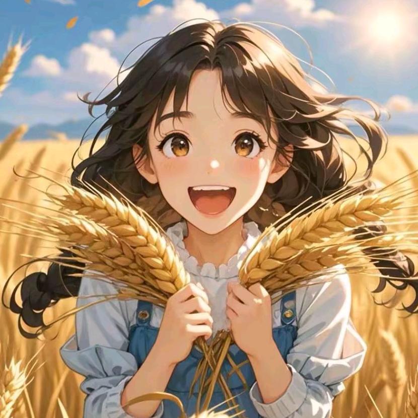 @꧔ꦿ᭄ℒℴѵℯ྅Ｏ༢⑤💰多财多亿❤️