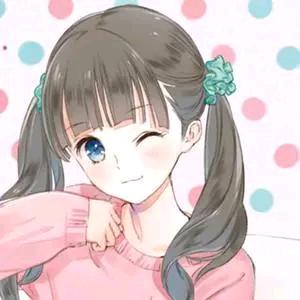 缤源(广州)科技有限公司小雨号