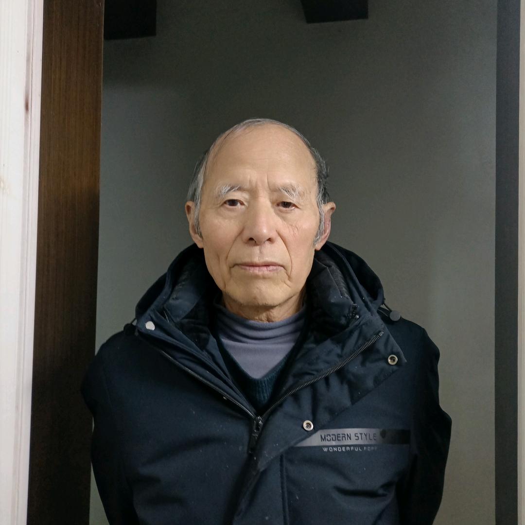 广场
