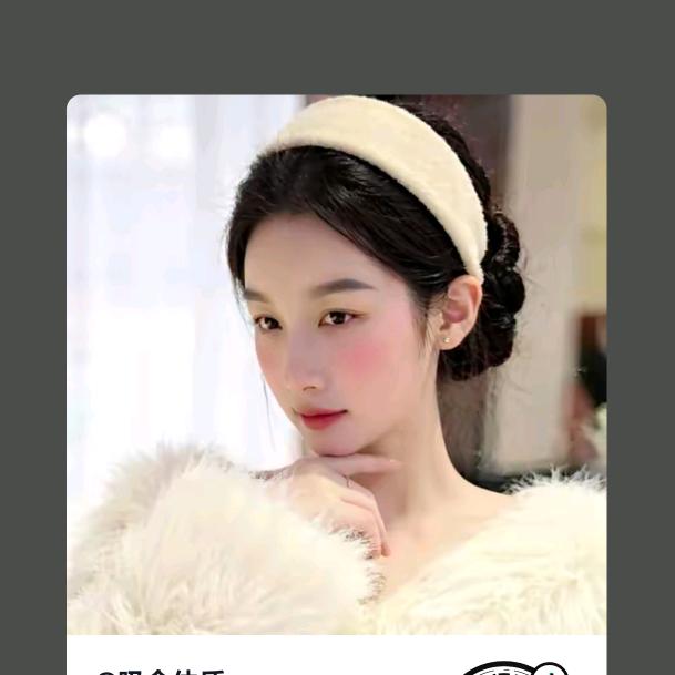 @小叶子🍂🍂🍂
