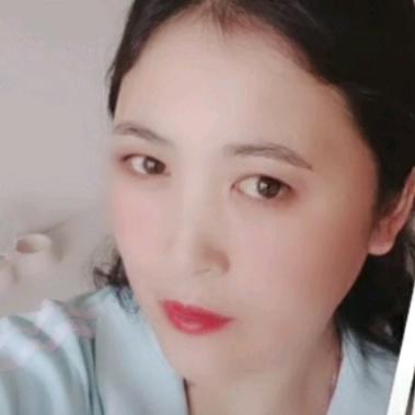 心语