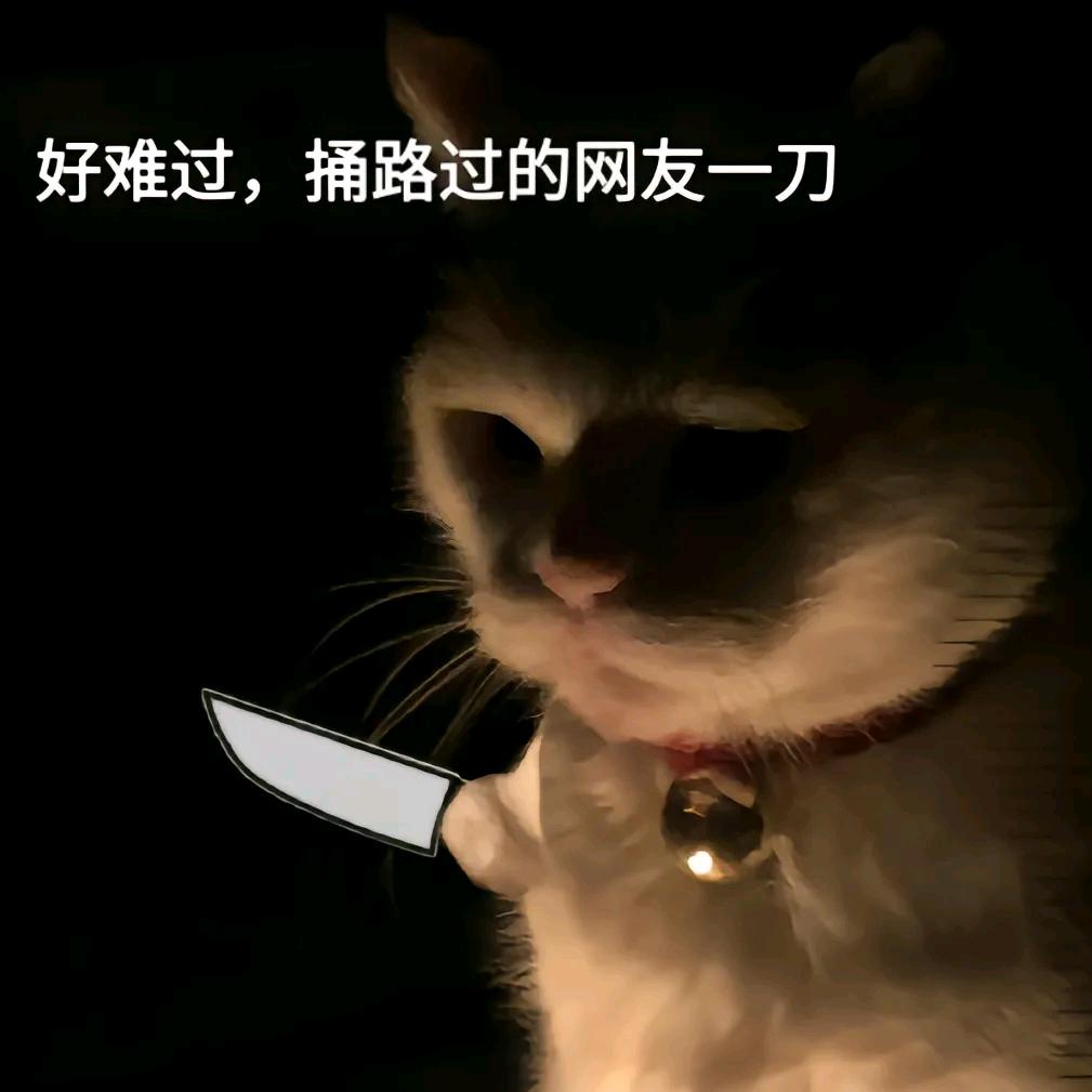 諪风