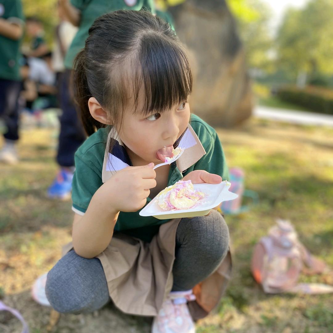 安防监控电脑维修