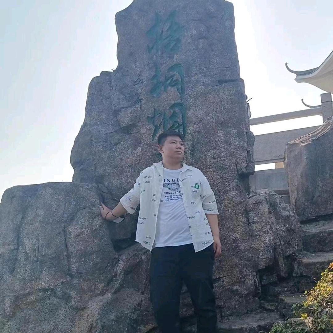 小刘睡不醒