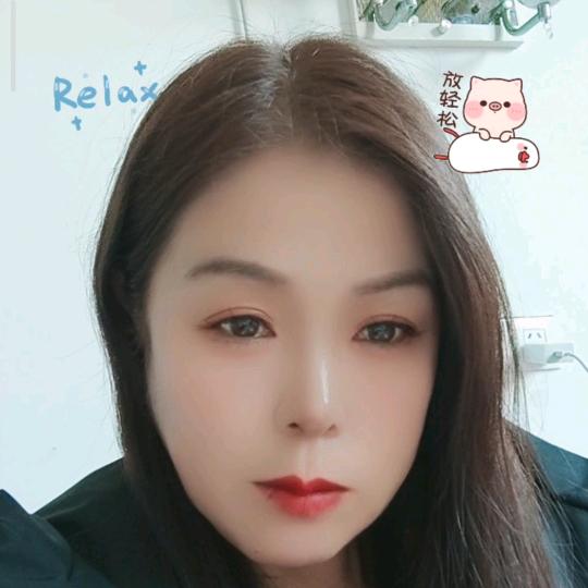 唯我至尊