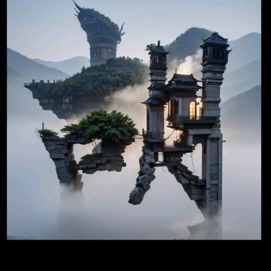 胡图图(づ ●─● )づ大耳朵